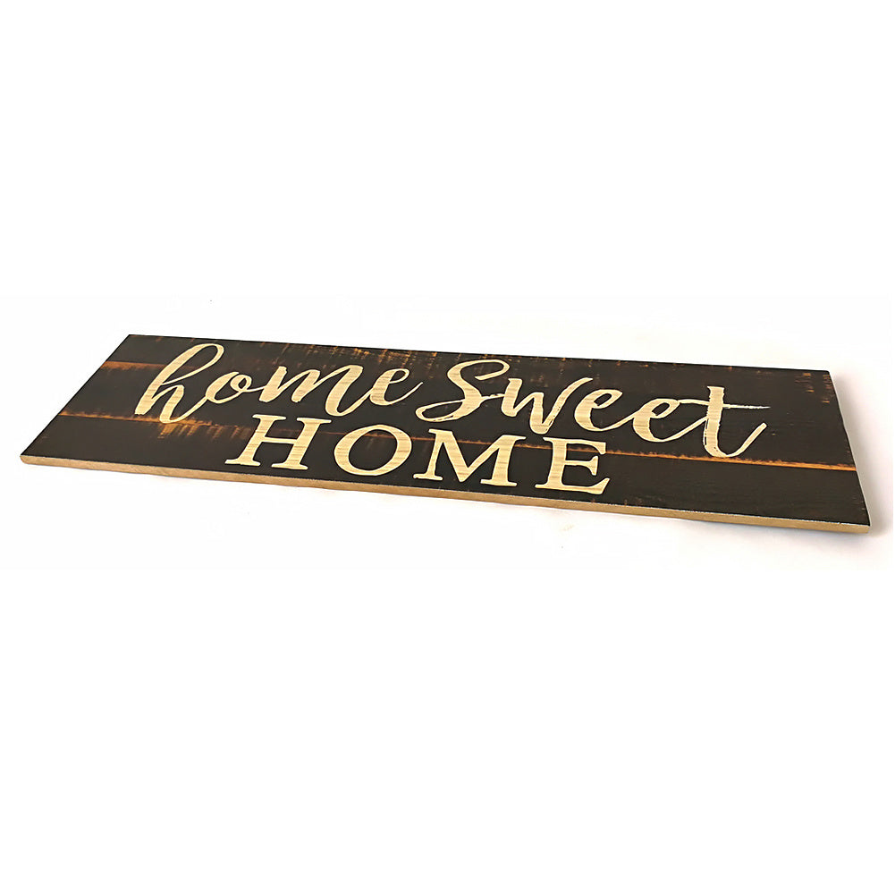 HOME SWEET HOME Home Furnishing Decoration